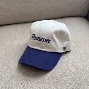 47 Brand Tennessee Vols